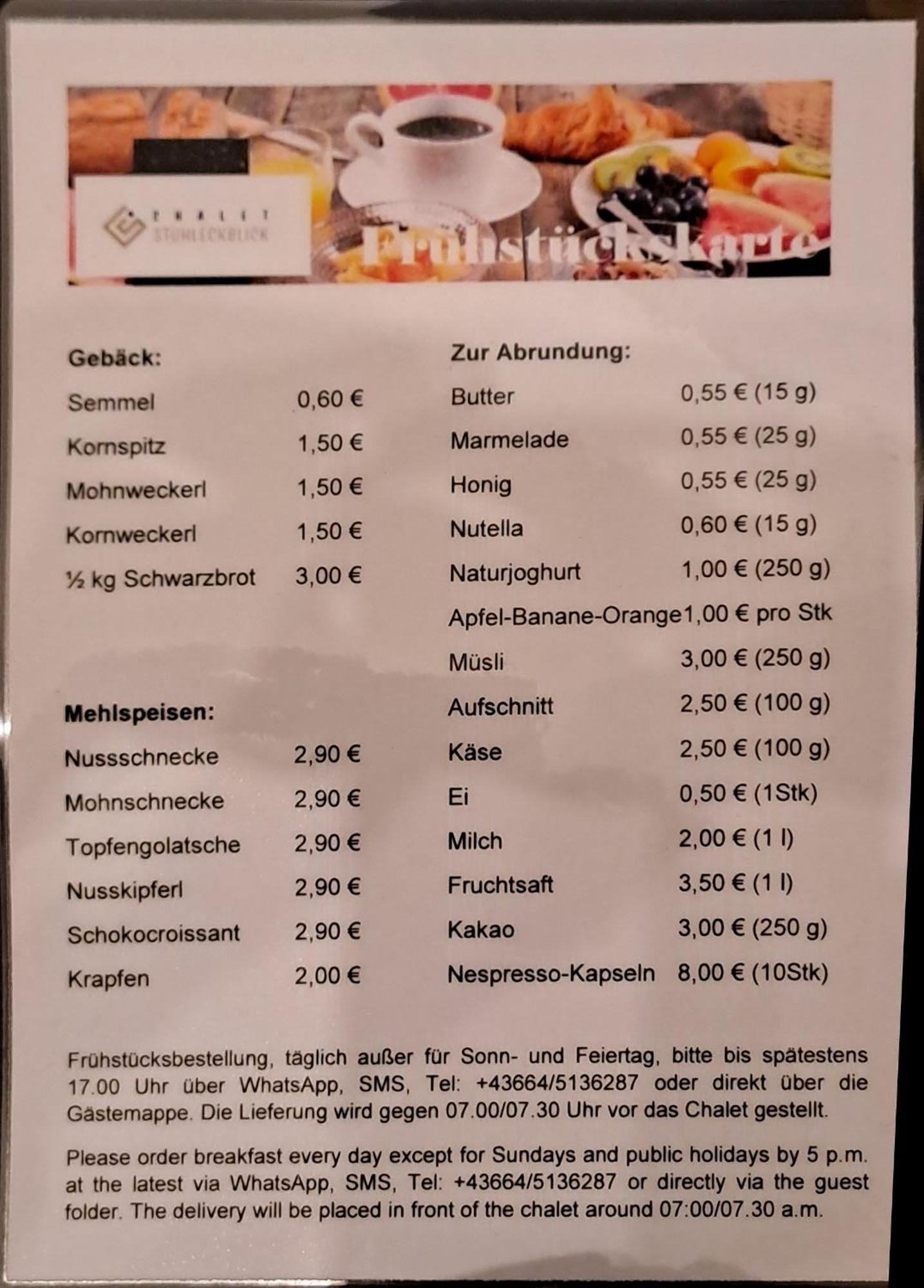 Chalet Stuhleckblick-Ferienhaus Direkt An Der Piste Und Mit Eigener Sauna Spital am Semmering Zewnętrze zdjęcie