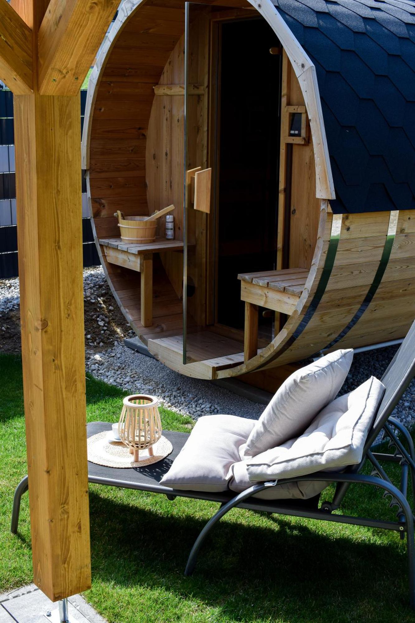 Chalet Stuhleckblick-Ferienhaus Direkt An Der Piste Und Mit Eigener Sauna Spital am Semmering Zewnętrze zdjęcie